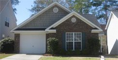 2018 Glennfield Lane, Augusta, GA 30909