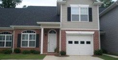 524 Laniers Way, Evans, GA 30809